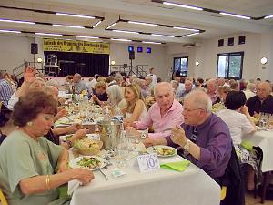 AOBR 2017 05 21 AIX EN PROVENCE REPAS DES FINS GOURMETS a (25)